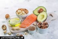 نوعی رژیم غذایی که به درمان سرطان کمک می‌کند