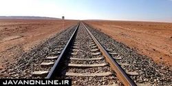 مرگ ۲ برادر چوپان در برخورد قطار
