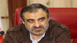 وحدت، انسجام و برادری معجزه می‌کند و بسیج مصداق این امر است