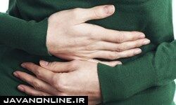 ریفلاکس معده چیست و چه علائمی دارد؟