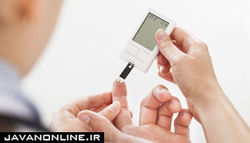 چند راهکار برای کنترل دیابت