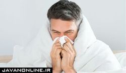 سرما چه نقشی در بیماری‌های تنفسی دارد؟