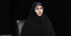 انتقاد شورای شهری‌ها از عدم اجرای تکالیف و الزامات برنامه سوم شهر تهران