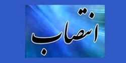 مدیر عامل شرکت خدماتی کالای شهروند منصوب شد