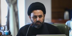 لزوم بازنگری در طرح توسعه دوچرخه در تهران