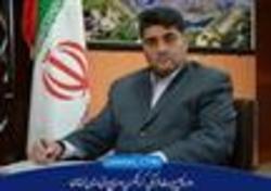 عملیات سامان‌دهی در عرصه محوطه قلعه‌ فلک‌الافلاک پایان یافت