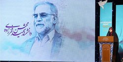 تو شمع جمع خوبانی نشان فخر ایرانی