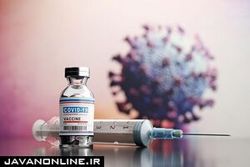 اعمال محدودیت ستاد ملی کرونا برای افراد واکسن نزده