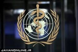 سویه اومیکرون خطرناکتر است یا دلتا؟