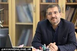 تزریق دوز سوم به افراد بالای ۶۰ سال ضروری است