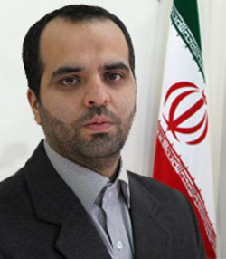 افزایش 2 برابری صادرات استان اردبیل تا پایان امسال