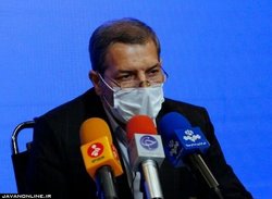 سکانس ژنی تست‌های PCR برای شناسایی کرونای «اُمیکرون»