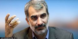 وزیر آموزش و پرورش: مدتهاست نظام تعلیم و تربیت دچار اختلال شده است