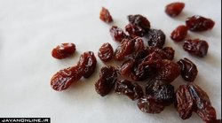 یک میان‌وعده سالم برای فصل سرما