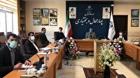 ضرورت اقناع سازی بیشتر مردم برای مقابله با کرونا