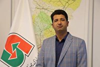 استان مرکزی رتبه پنجم کشوری در مدیریت هوشمند راه‌ها را کسب نمود