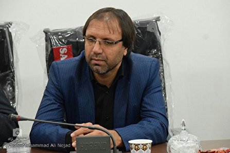 راه یابی ۳ نخبه قرآنی لرستان به مرحله کشوری چهل و چهارمین دوره مسابقات قرآن