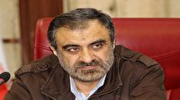 وحدت، انسجام و برادری معجزه می‌کند و بسیج مصداق این امر است