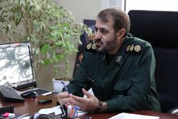 مسئولان کمک نکنند، چیزی از جامعه عشایر باقی نمی‌ماند