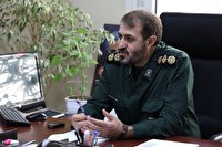 مسئولان کمک نکنند، چیزی از جامعه عشایر باقی نمی‌ماند