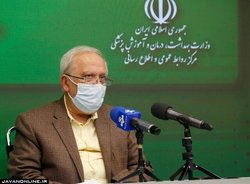 چالش‌های شناسایی بیماران ایدزی پس از کرونا