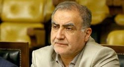 نماینده مجلس: عقلانیت‌گرایی دولت سیزدهم در سیاست خارجی امیدبخش است