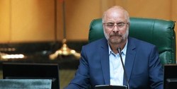 دولت تا آخر آذر موظف است بودجه اشتغال و محرومیت‌زدایی را پرداخت کند
