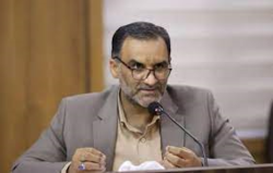تربیت نیروی انسانی کارآمد، متخصص و متعهد نیاز جامعه است