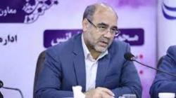 پتروشیمی موتور محرک توسعه اقتصادی کشور است