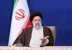 مولدسازی اموال مازاد دولت سریعا اجرایی شود