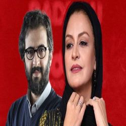 بازیگران «صورت فلکی» معرفی شدند/ نخستین عکس از فیلم تازه حسین دارابی