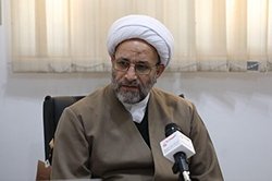 اکثریت طلاب زیر خط فقر زندگی می‌کنند/ دولت با استفاده از بسیج، مشکل «زاینده رود» را برطرف کند