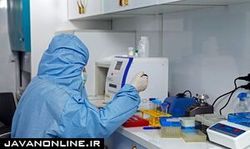 آیا جهش امیکرون توسط انسان ایجاد شده است؟