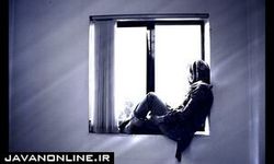 سرنوشت تلخ ۲ همکلاسی