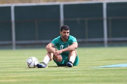 این‌ها نشانه است آقای طارمی!