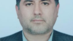 سرپرست فرمانداری شهرستان کارون منصوب شد