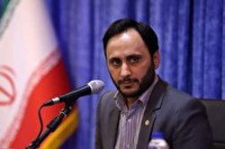 شعار سال روی زمین نخواهد ماند