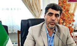 ۱۵ هزار فرصت شغلی در آذربایجان‌شرقی ایجاد شد