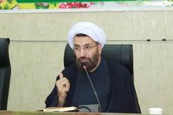 مساجد اردبیل در ماه رمضان آماده میزبانی فعالیت‌های فرهنگی و دینی است