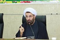 مساجد اردبیل در ماه رمضان آماده میزبانی فعالیت‌های فرهنگی و دینی است