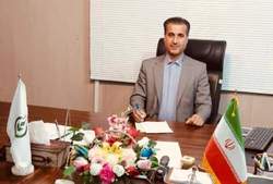 1401 سال شکوفایی فعالیتهای تعاون روستایی شوشتر است