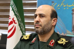 قطعا ماموریت راهیان نور جزو آن دسته از ماموریت های اثرگذار است