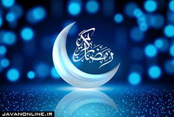 مستمری‌ها کفاف زندگی مددجویان را نمی‌دهد