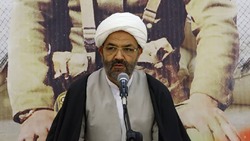 ماه رمضان فرصت بی‌نظیر خودسازی است