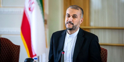 در جریان مذاکرات احیای برجام کوتاه‌آمدن از خطوط قرمز تکرار خسارت محض است