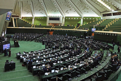 تحقیق و تفحص از صادرکننده بنزین ۵۰۰ تومانی!