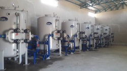 چشیدن طعم آب بدون آرسنیک با تلاش محققان ایرانی