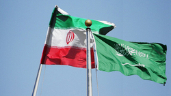 ریاض به میز مذاکره با تهران بر می‌گردد