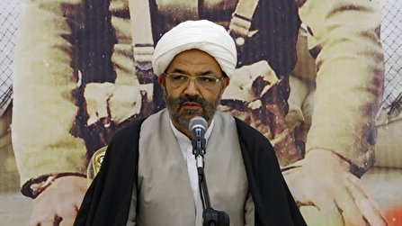ماه رمضان فرصت بی‌نظیر خودسازی است