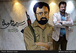 نادانی‌ها عامل دشمنی با آوینی بود